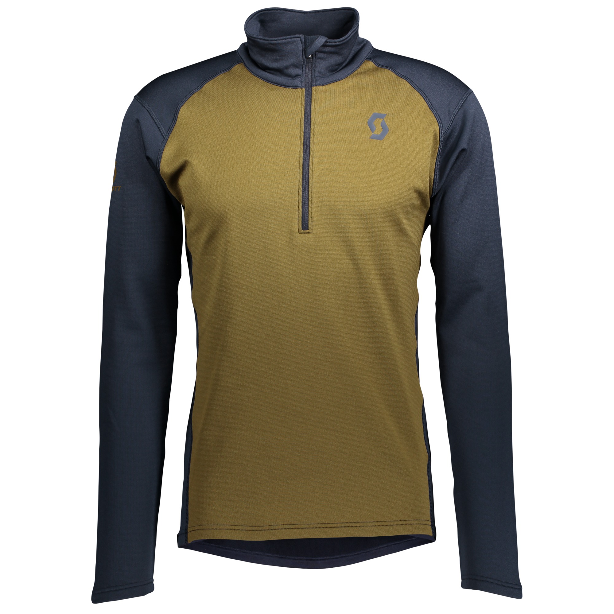 Bild von Scott Pullover M`s Defined Light